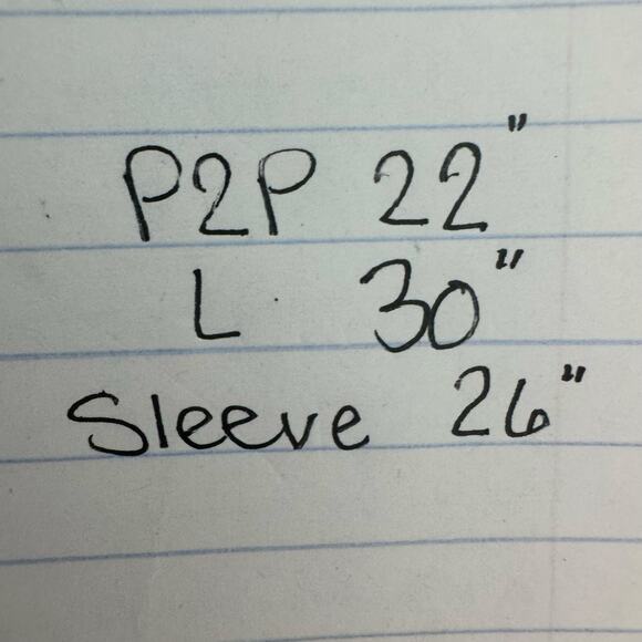 Theory Silk Gingham Button Down Blouse Women XL Black White Sheer Popover Career - Picture 7 of 8